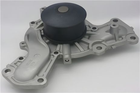 Водяний насос MITSUBISHI PAJERO, MITSUBISHI PROUDIA/DIGNITY, GMB (GWM79A) Водяний насос MITSUBISHI PAJERO, MITSUBISHI PROUDIA/DIGNITY, GMB (GWM79A)