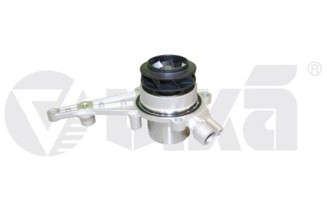 ΠΠΎΠ΄ΡΠ½ΠΎΠΉ Π½Π°ΡΠΎΡ AUDI A7, SEAT LEON, SKODA KAROQ, VIKA (11211848501) ΠΠΎΠ΄ΡΠ½ΠΎΠΉ Π½Π°ΡΠΎΡ AUDI A7, SEAT LEON, SKODA KAROQ, VIKA (11211848501)