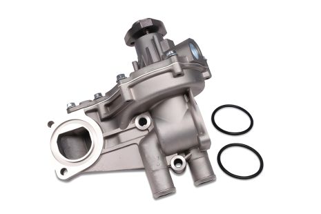 Водяний насос FORD GALAXY, SEAT CORDOBA, VW SHARAN, HEPU (P513S) Водяний насос FORD GALAXY, SEAT CORDOBA, VW SHARAN, HEPU (P513S)
