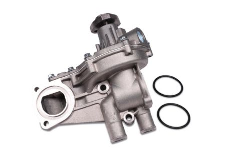 ΠΠΎΠ΄ΡΠ½ΠΎΠΉ Π½Π°ΡΠΎΡ FORD GALAXY, SEAT CORDOBA, VW SHARAN, HEPU (P513S) ΠΠΎΠ΄ΡΠ½ΠΎΠΉ Π½Π°ΡΠΎΡ FORD GALAXY, SEAT CORDOBA, VW SHARAN, HEPU (P513S)