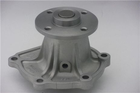 ΠΠΎΠ΄ΡΠ½ΠΈΠΉ Π½Π°ΡΠΎΡ TOYOTA STARLET, TOYOTA PASEO, TOYOTA COROLLA, GMB (GWT68A) ΠΠΎΠ΄ΡΠ½ΠΈΠΉ Π½Π°ΡΠΎΡ TOYOTA STARLET, TOYOTA PASEO, TOYOTA COROLLA, GMB (GWT68A)
