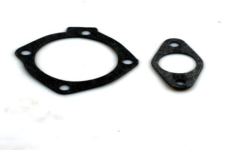 Насос водяний LANCIA THEMA, FIAT CROMA, HEPU (P099) Насос водяний LANCIA THEMA, FIAT CROMA, HEPU (P099)