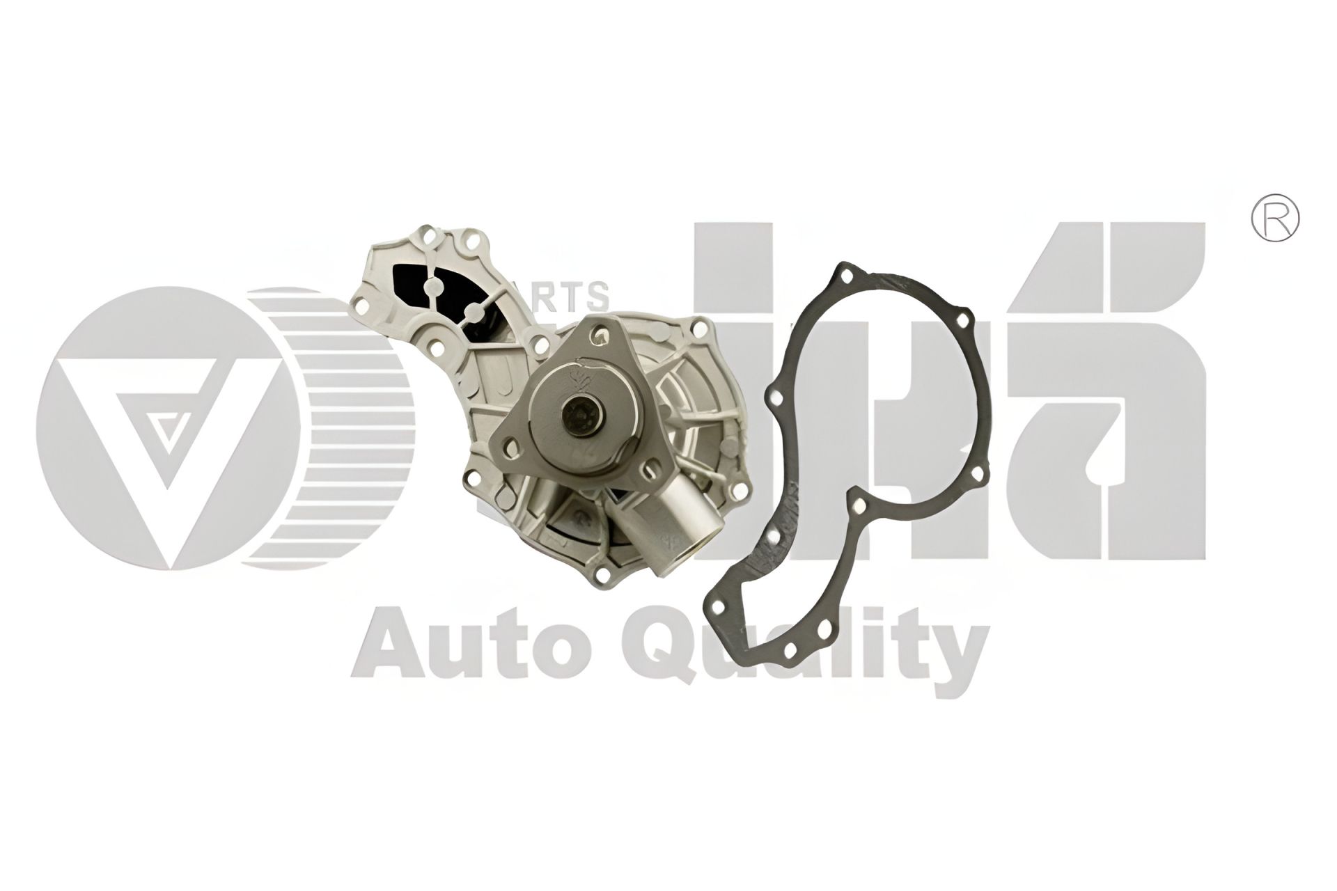 Водяний насос VW GOLF, VW PASSAT, VW ILTIS, VIKA (11210103001) Водяний насос VW GOLF, VW PASSAT, VW ILTIS, VIKA (11210103001)