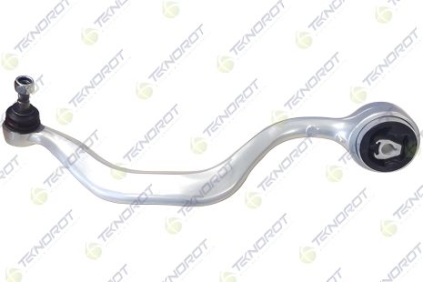 Підвіски важіль BMW 5, TEKNOROT (B739)