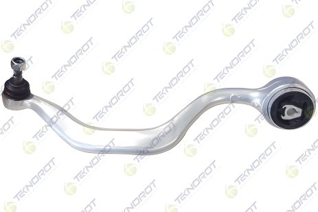 Підвіски важіль BMW 5, TEKNOROT (B739)