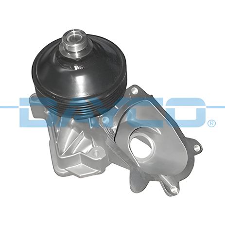 Насос водяний LAND ROVER, BMW X5, OPEL OMEGA, DAYCO (DP727) Насос водяний LAND ROVER, BMW X5, OPEL OMEGA, DAYCO (DP727)