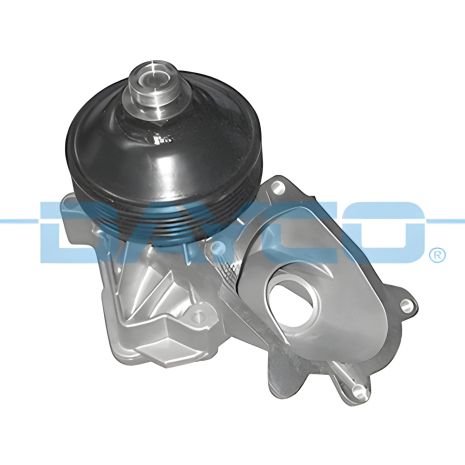 Насос водяний LAND ROVER, BMW X5, OPEL OMEGA, DAYCO (DP727)