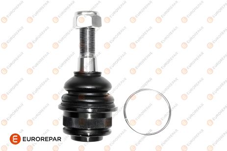 Кульова опора EUROREPAR (1679745680) OPEL CROSSLAND, BMW i3, VW TRANSPORTER Кульова опора EUROREPAR (1679745680) OPEL CROSSLAND, BMW i3, VW TRANSPORTER