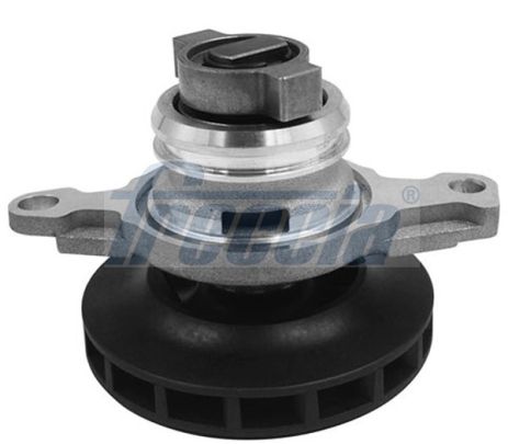 Водяний насос ALFA ROMEO, FIAT 500X, JEEP COMPASS, FRECCIA (WP0638)