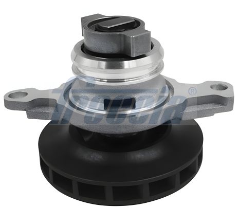 Водяной насос ALFA ROMEO, FIAT 500X, JEEP COMPASS, FRECCIA (WP0638)