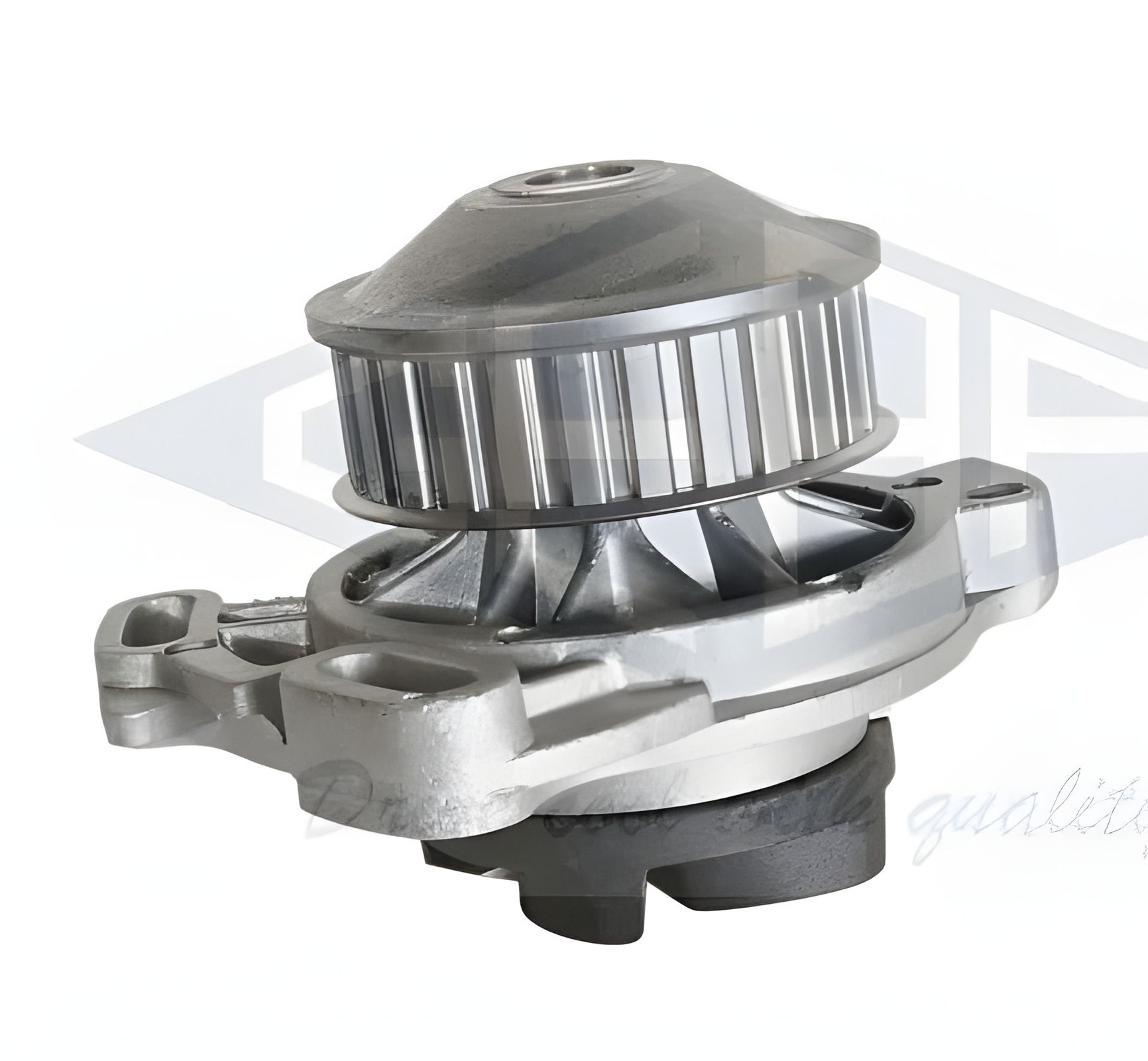 Водяной насос для VW PASSAT, AUDI QUATTRO, AUDI 200, GEBA (2050) Водяной насос для VW PASSAT, AUDI QUATTRO, AUDI 200, GEBA (2050)