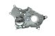 Водяной насос TOYOTA COROLLA, TOYOTA AVENSIS, TOYOTA RAV4, AISIN (WPT120V)