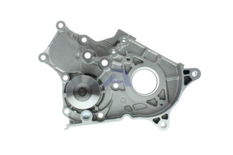 Водяной насос TOYOTA COROLLA, TOYOTA AVENSIS, TOYOTA RAV4, AISIN (WPT120V)