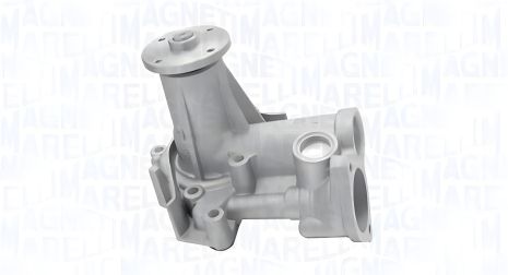 Насос водяний HYUNDAI H-1, MITSUBISHI L200, MITSUBISHI L400, MAGNETI MARELLI (352316170585) Насос водяний HYUNDAI H-1, MITSUBISHI L200, MITSUBISHI L400, MAGNETI MARELLI (352316170585)