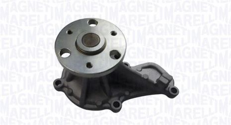 Водяний насос HONDA CR-V, HONDA ACCORD, MAGNETI MARELLI (352316171261)