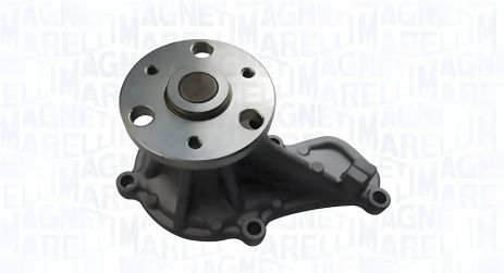 Водяной насос для HONDA CR-V, ACCORD, MAGNETI MARELLI (352316171261)