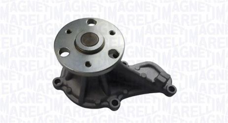 Водяний насос HONDA CR-V, HONDA ACCORD, MAGNETI MARELLI (352316171261)