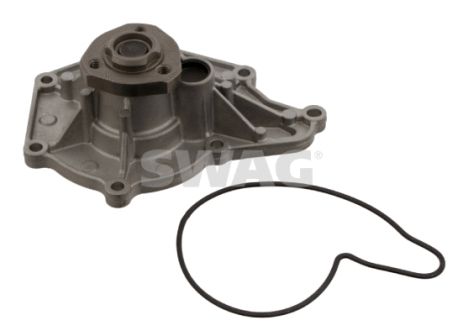 ΠΠΎΠ΄ΡΠ½ΠΈΠΉ Π½Π°ΡΠΎΡ PORSCHE CAYENNE, AUDI A4, VW PHAETON, SWAG (30929669) ΠΠΎΠ΄ΡΠ½ΠΈΠΉ Π½Π°ΡΠΎΡ PORSCHE CAYENNE, AUDI A4, VW PHAETON, SWAG (30929669)