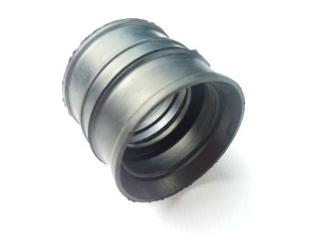 Водяной насос CHEVROLET ZAFIRA, OPEL VECTRA, OPEL ASTRA, HEPU (P314)