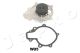 Водяной насос для OPEL ANTARA, CHEVROLET CRUZE, CHEVROLET CAPTIVA, JAPKO (35W05)