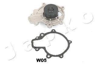 ΠΠΎΠ΄ΡΠ½ΠΎΠΉ Π½Π°ΡΠΎΡ OPEL ANTARA, CHEVROLET CRUZE, CHEVROLET CAPTIVA, JAPKO (35W05) ΠΠΎΠ΄ΡΠ½ΠΎΠΉ Π½Π°ΡΠΎΡ OPEL ANTARA, CHEVROLET CRUZE, CHEVROLET CAPTIVA, JAPKO (35W05)
