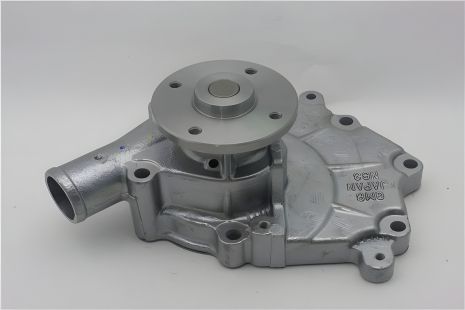 Водяной насос GMB модели GWN63A