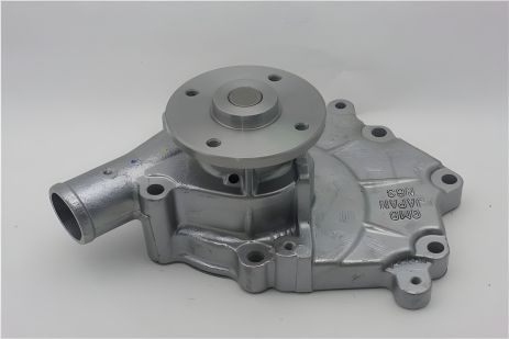 Водяной насос GMB модели GWN63A