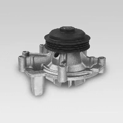 ΠΠΎΠ΄ΡΠ½ΠΎΠΉ Π½Π°ΡΠΎΡ PEUGEOT BOXER, CITROΓN JUMPER, CITROΓN XM, HEPU (P838) ΠΠΎΠ΄ΡΠ½ΠΎΠΉ Π½Π°ΡΠΎΡ PEUGEOT BOXER, CITROΓN JUMPER, CITROΓN XM, HEPU (P838)