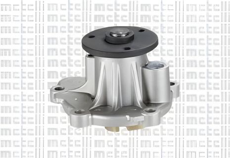 Водяной насос MITSUBISHI OUTLANDER, KIA CERATO, HYUNDAI ix35, METELLI (241186) Водяной насос MITSUBISHI OUTLANDER, KIA CERATO, HYUNDAI ix35, METELLI (241186)