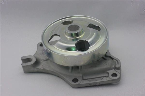 ΠΠΎΠ΄ΡΠ½ΠΈΠΉ Π½Π°ΡΠΎΡ TOYOTA WISH, MAZDA 3, MAZDA 2, GMB (GWMZ57A) ΠΠΎΠ΄ΡΠ½ΠΈΠΉ Π½Π°ΡΠΎΡ TOYOTA WISH, MAZDA 3, MAZDA 2, GMB (GWMZ57A)