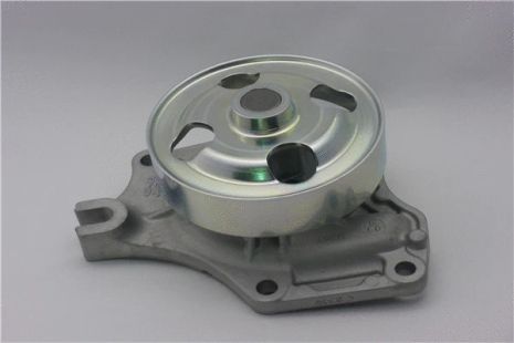 Водяний насос TOYOTA WISH, MAZDA 3, MAZDA 2, GMB (GWMZ57A)