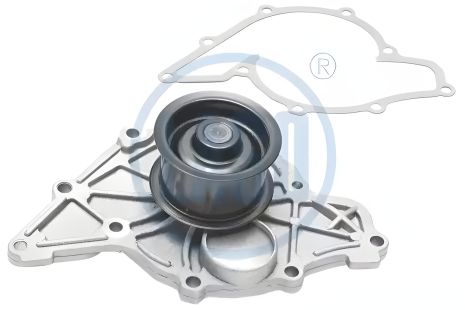LASO Водяний насос (95200134)