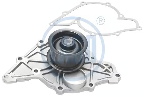 LASO Водяний насос (95200134)
