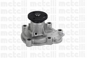 ΠΠΎΠ΄ΡΠ½ΠΎΠΉ Π½Π°ΡΠΎΡ OPEL ASTRA, OPEL ZAFIRA, OPEL CORSA, METELLI (241077) ΠΠΎΠ΄ΡΠ½ΠΎΠΉ Π½Π°ΡΠΎΡ OPEL ASTRA, OPEL ZAFIRA, OPEL CORSA, METELLI (241077)