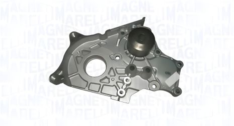 Водяной насос для TOYOTA AVENSIS, TOYOTA COROLLA, TOYOTA RAV4, производства MAGNETI MARELLI (352316171136) Водяной насос для TOYOTA AVENSIS, TOYOTA COROLLA, TOYOTA RAV4, производства MAGNETI MARELLI (352316171136)