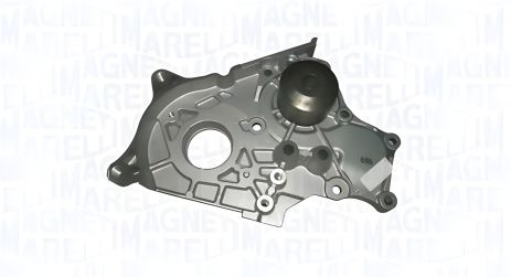 Водяний насос для TOYOTA AVENSIS, COROLLA, RAV4, MAGNETI MARELLI (352316171136) Водяний насос для TOYOTA AVENSIS, COROLLA, RAV4, MAGNETI MARELLI (352316171136)