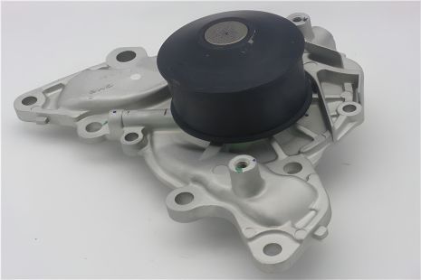 Водяний насос для DODGE STRATUS, CHRYSLER CIRRUS, MITSUBISHI GALANT, GMB (GWM51A) Водяний насос для DODGE STRATUS, CHRYSLER CIRRUS, MITSUBISHI GALANT, GMB (GWM51A)