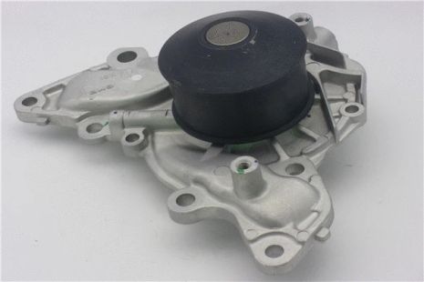 Водяной насос DODGE STRATUS, CHRYSLER CIRRUS, MITSUBISHI GALANT, GMB (GWM51A)