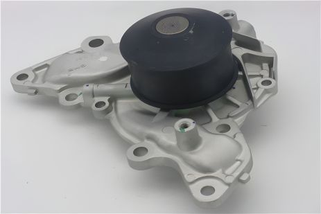 Додж Стратус, Крайслер Циррус, Мицубиси Галант водяной насос, GMB (GWM51A) Додж Стратус, Крайслер Циррус, Мицубиси Галант водяной насос, GMB (GWM51A)