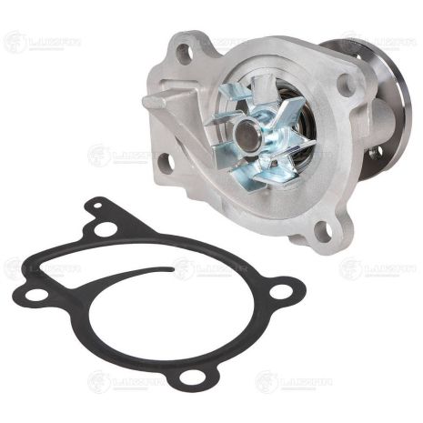 Водяний насос NISSAN TERRANO, LADA VESTA, RENAULT ARKANA, LUZAR (LWP0999)