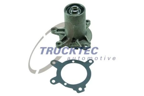 Водяний насос MERCEDES-BENZ MB, MERCEDES-BENZ T1, MERCEDES-BENZ G-CLASS, TRUCKTEC (0219208)