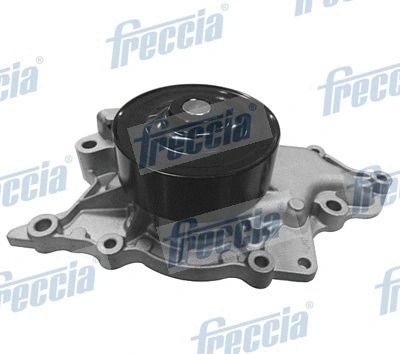 Водяний насос JEEP GRAND, FRECCIA (WP0537)