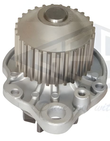 Водяний насос для PEUGEOT 406, RENAULT SAFRANE, CITROËN XM від GEBA (30330) Водяний насос для PEUGEOT 406, RENAULT SAFRANE, CITROËN XM від GEBA (30330)