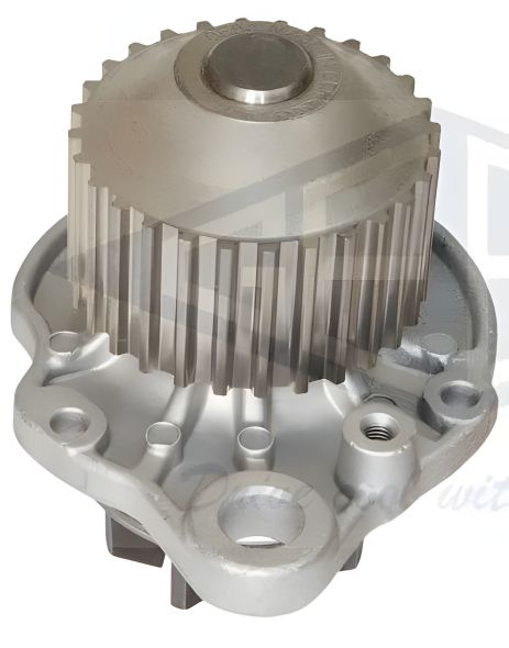Водяний насос PEUGEOT 406, RENAULT SAFRANE, CITROËN XM, GEBA (30330) Водяний насос PEUGEOT 406, RENAULT SAFRANE, CITROËN XM, GEBA (30330)