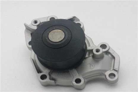 Водяной насос MITSUBISHI GALANT, MITSUBISHI LANCER, GMB (GWM55A)