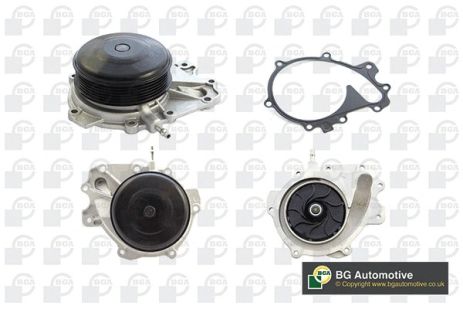 ΠΠΎΠ΄ΡΠ½ΠΈΠΉ Π½Π°ΡΠΎΡ MERCEDES-BENZ E-CLASS, MERCEDES-BENZ SLC, MERCEDES-BENZ C-CLASS, BGA (CP5609) ΠΠΎΠ΄ΡΠ½ΠΈΠΉ Π½Π°ΡΠΎΡ MERCEDES-BENZ E-CLASS, MERCEDES-BENZ SLC, MERCEDES-BENZ C-CLASS, BGA (CP5609)