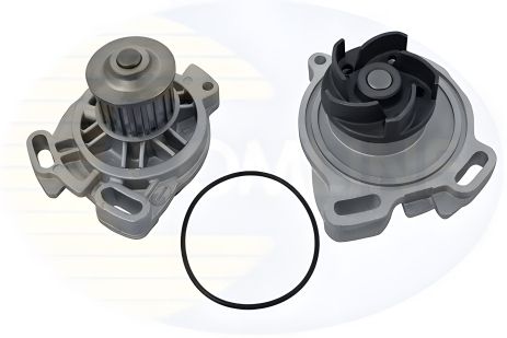 Насос водяний VW TRANSPORTER, COMLINE (EWP199)