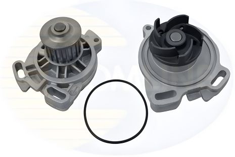 Насос водяний VW TRANSPORTER, COMLINE (EWP199)