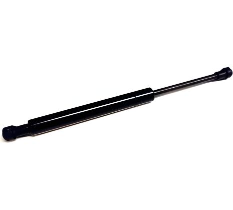 Амортизатор багажнику для HYUNDAI GETZ від PARTS MALL (PQA203)