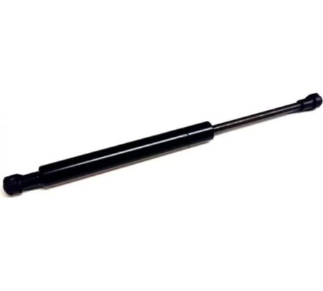 Амортизатор багажнику HYUNDAI GETZ , PARTS MALL (PQA203)
